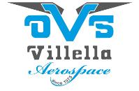 O.V.S. VILLELLA Aerospace Srl, Sesto Calende orari di apertura