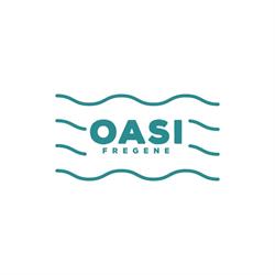 Oasi (Srl), Fregene orari di apertura
