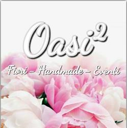 Oasi 2 Sas, Borgomanero orari di apertura