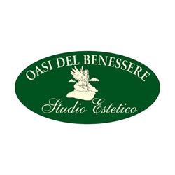Oasi del Benessere, Dronero orari di apertura