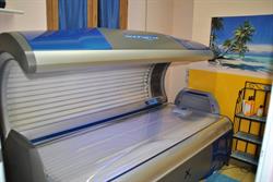 Oasi Del Benessere Estetica Di Monica Cesari, Magione orari di apertura