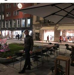 Oasi Del Caffe' Di Bellese Carla & C. S.a.s., San Donà di Piave orari di apertura