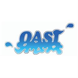 Oasi Di Santoni Angela e Fratelli SNC, Fiumicino orari di apertura