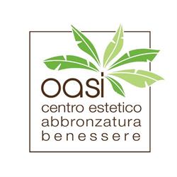 Centro Estetico Oasi, Colle Umberto orari di apertura