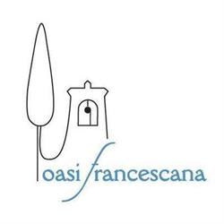 Oasi Francescana, Vicovaro orari di apertura