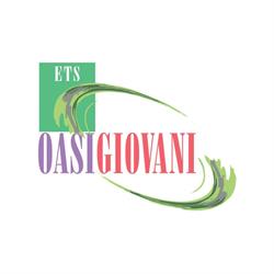 Oasi Giovani ETS, Savigliano orari di apertura