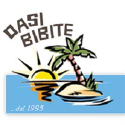 Oasi bibite Sas, Forte dei Marmi orari di apertura
