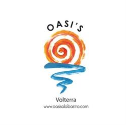 OASI'S (S.N.C.), Volterra orari di apertura