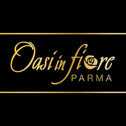 Oasi in Fiore (S.n.c.), Parma orari di apertura