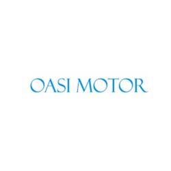 Oasi Motor, Capri orari di apertura