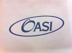 Oasi, Arezzo orari di apertura