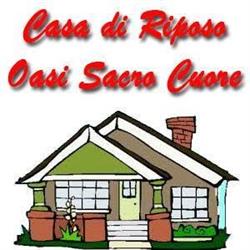 Casa di Riposo Oasi Sacro Cuore, Aragona orari di apertura
