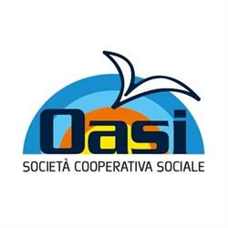 Oasi Societa' Cooperativa Sociale, Lentate sul Seveso orari di apertura
