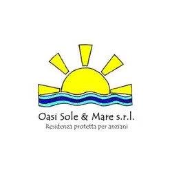 Casa di Riposo Oasi Sole & Mare, Arenzano orari di apertura