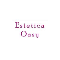 Estetica Oasy, Borgo Valbelluna orari di apertura