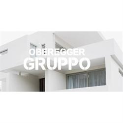 Oberegger, Varna orari di apertura