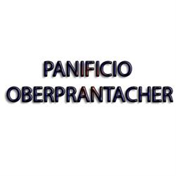 Panificio Oberprantacher, Siusi orari di apertura