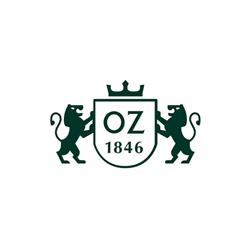 Oberrauch-Zitt-Moda, Bolzano orari di apertura