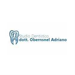 Studio Dentistico Dott. Adriano Obersnel, Pordenone orari di apertura
