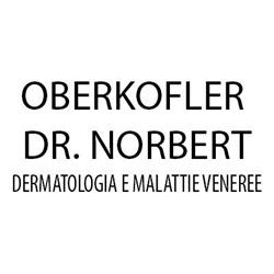 Oberkofler Dr. Norbert, Bolzano orari di apertura
