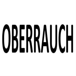 Oberrauch, Varna orari di apertura