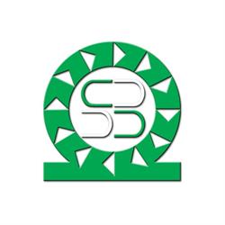 Oberti SRL, Ferrara orari di apertura