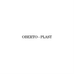 Oberto Plast, Agliè orari di apertura
