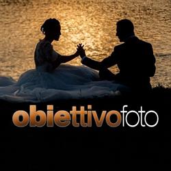 Obiettivo Foto, Guastalla orari di apertura