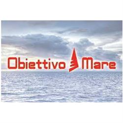 Obiettivo Mare, Bari orari di apertura