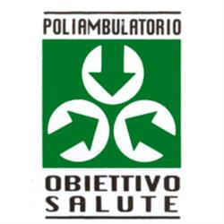 Obiettivo Salute, Rossano Veneto orari di apertura