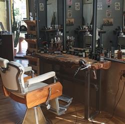 Obiettivo Moda, Lucca orari di apertura