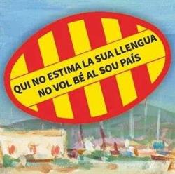 Obra Cultural De L'alguer, Alghero orari di apertura