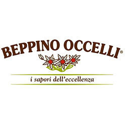 Beppino Occelli Agrinatura, Farigliano orari di apertura