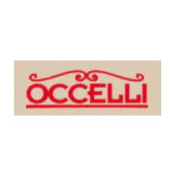 Occelli Carpenteria in Ferro, Farigliano orari di apertura