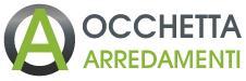 Occhetta Arredamenti (S.a.s.) Novara, Pernate - Orari di apertura