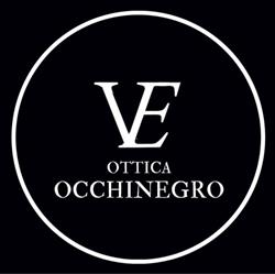 Ottica Occhinegro, Taranto orari di apertura