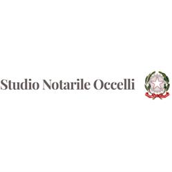 Studio Notarile Occelli, Pinerolo orari di apertura