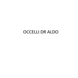 Dott. Aldo Occelli Dentista, Sanremo orari di apertura