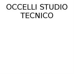 Studio Tecnico Geom. Occelli, Gaiola orari di apertura