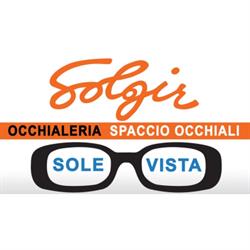 Occhialeria Solgir, Modena orari di apertura