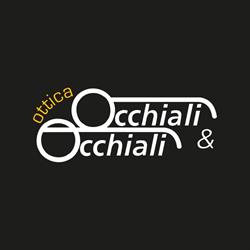 Occhiali & Occhiali SRL, Corciano orari di apertura