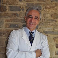 Occhiobianco Giuseppe (Dr.), Carmagnola orari di apertura