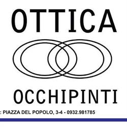 Ottica Occhipinti, Vittoria orari di apertura