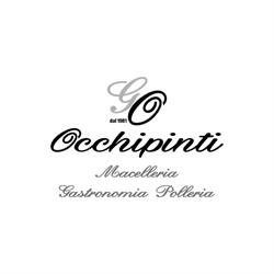 Occhipinti Gaetano, Vittoria orari di apertura