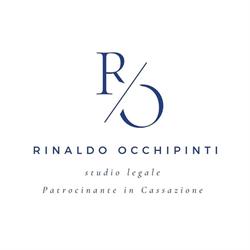 Avvocato Rinaldo Occhipinti, Scicli orari di apertura