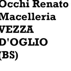 Occhi Renato Macelleria, Vezza d'Oglio orari di apertura