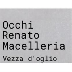 Occhi Renato Macelleria, Vezza d'Oglio orari di apertura