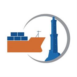 Ocean Sped - Spedizioni Internazionali, Genova orari di apertura