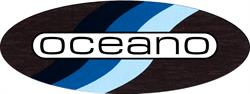 Oceano 2 Di Mini Stefania, Sesto Calende orari di apertura