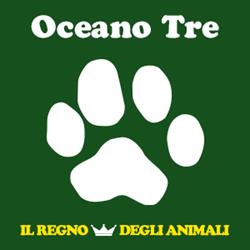 Oceano 3, Spoleto orari di apertura